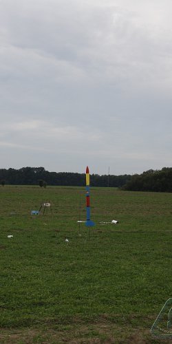 2012 Koprník MirekTopinka